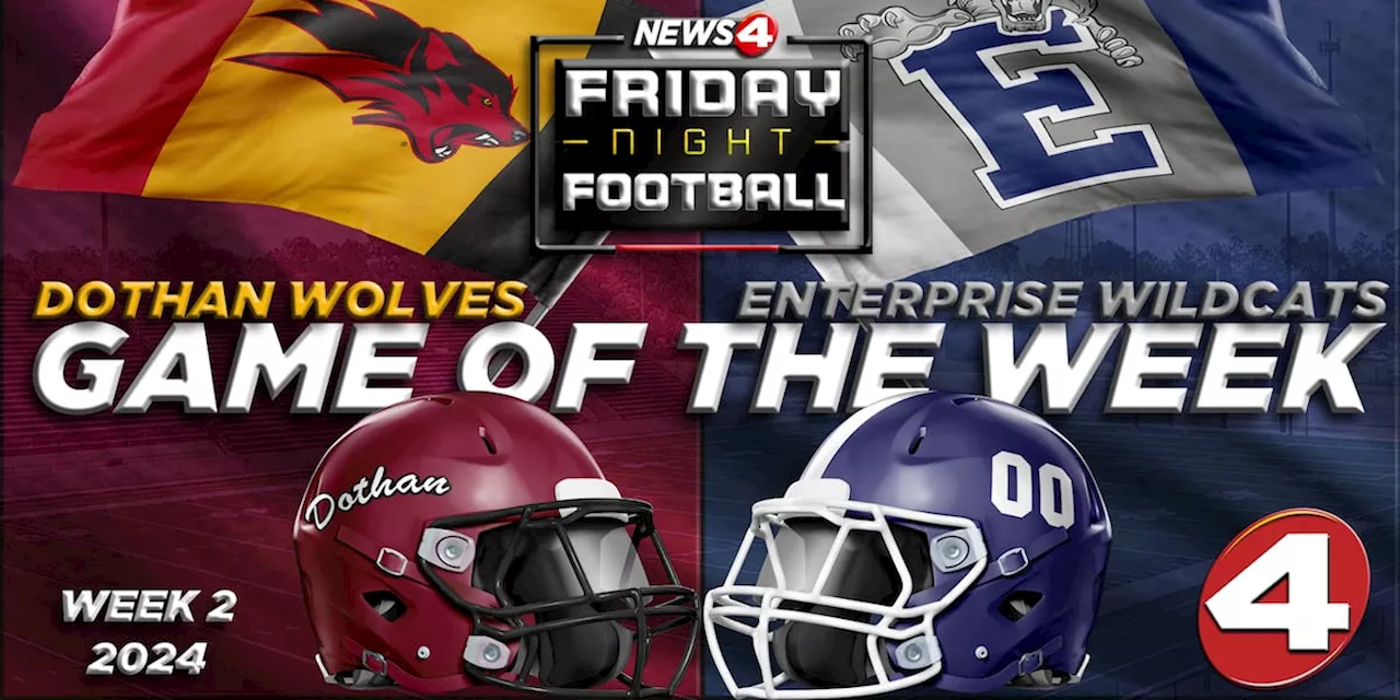 GOTW: Wolves’ offense to focus on ball security Friday