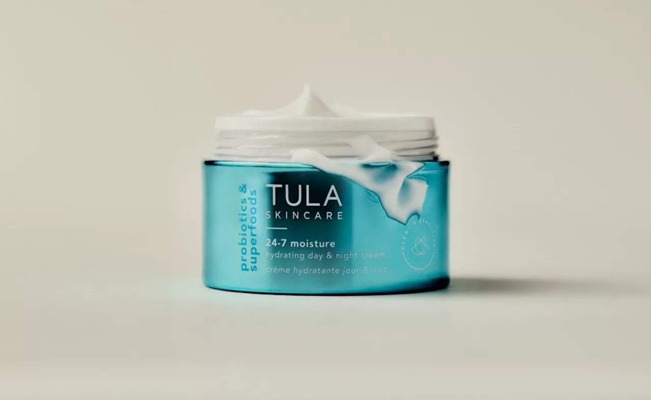 Tula Skincare Doubles Down on Feel-good Factor for 10th Anniversary