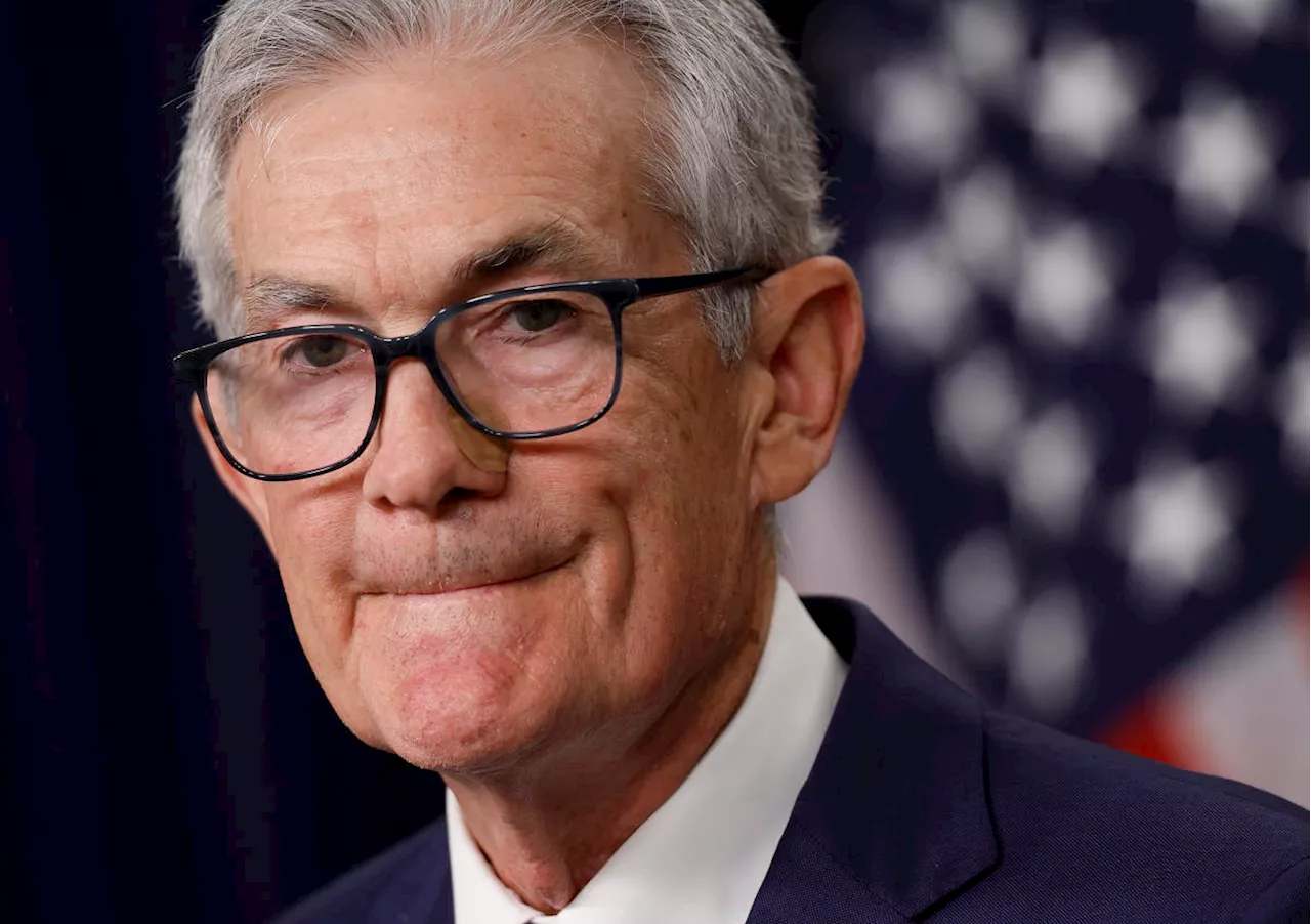 'The time has come': Why the August jobs report keeps the Fed on track for a 25 basis point rate cut