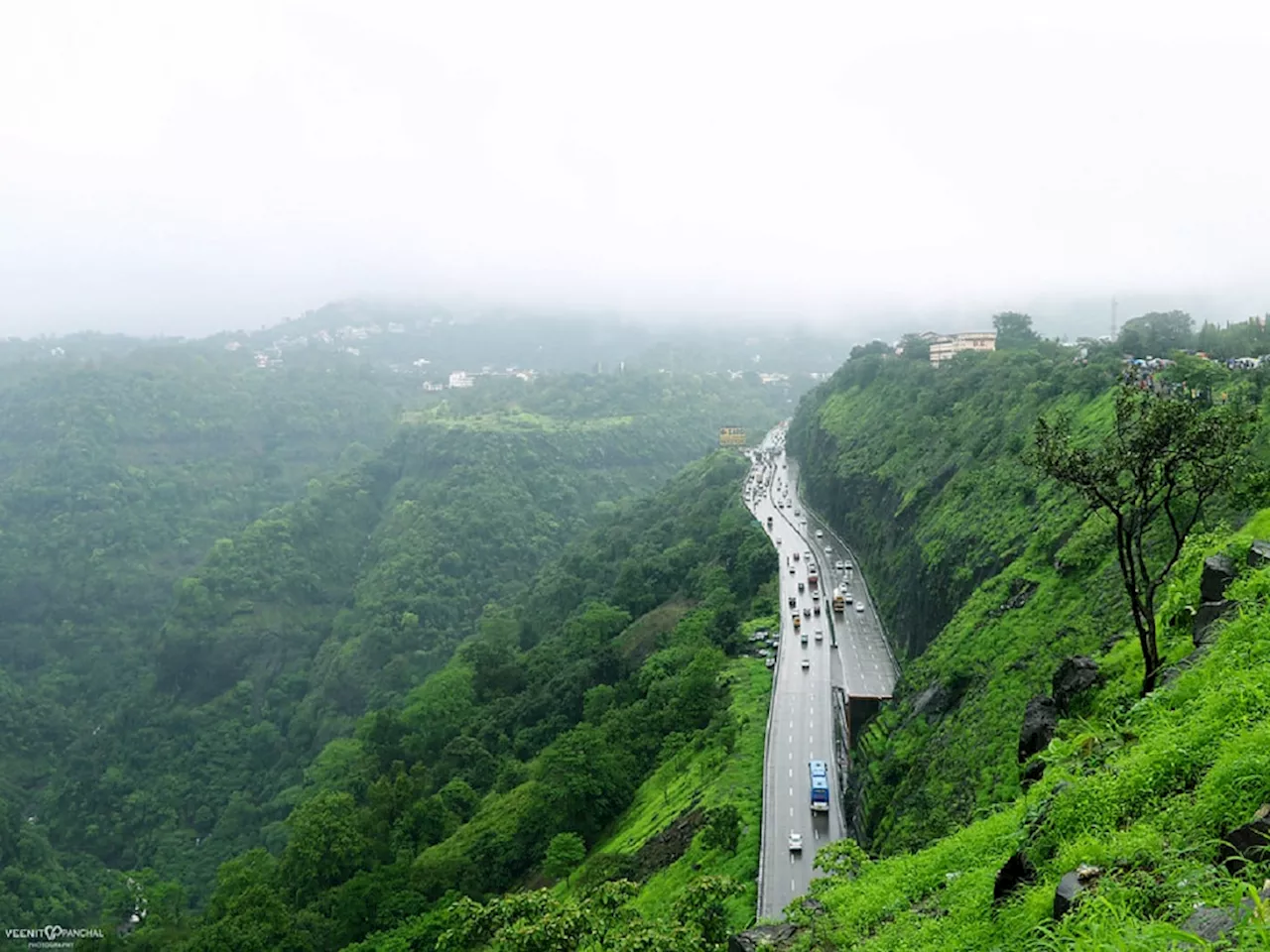 Maharashtra Weather News : ऊन, वारा की पाऊस? पुढील 24 तासाच कसं असेल राज्यातील हवामान; कोकणकरांनो लक्ष द्या!