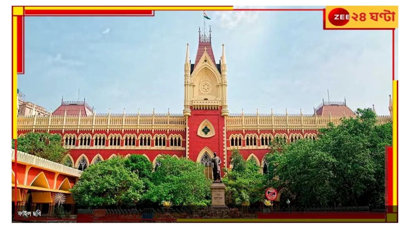 RG Kar Incident|Calcutta High Court:চরম গাফিলতি , আরজি কর মামলায় হাইকোর্টে ভর্ৎসনার মুখে সিবিআই!