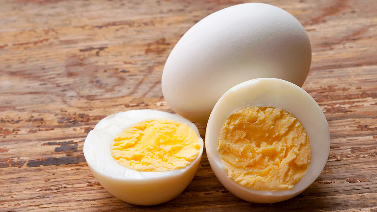 Eggs linked to salmonella outbreak sold by Milo's Poultry Farms in Illinois, Michigan, Wisconsin