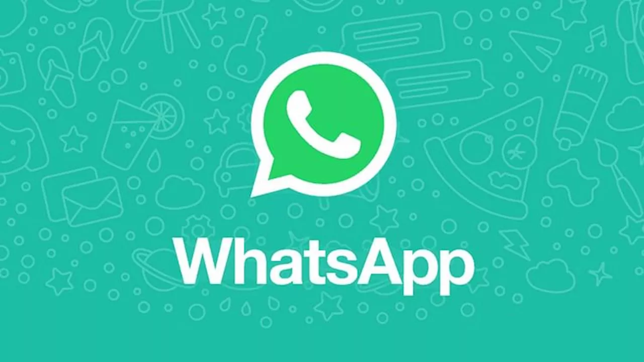 WhatsApp Update: व्हाट्सएप के इन यूजर्स को मिलने वाला है नया एप अपडेट, बंद हो जाएगी यह पुरानी सर्विस