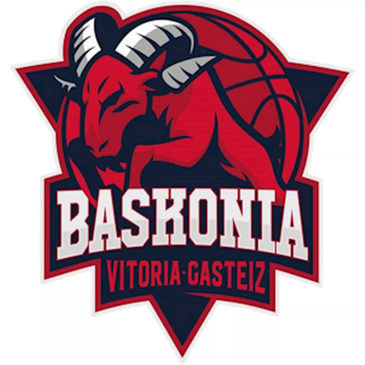 Baskonia Vitoria-Gasteiz : actualité en direct, matchs en direct