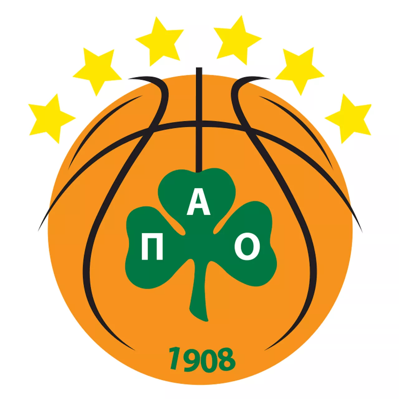 Panathinaikos Athens : actualité en direct, matchs en direct