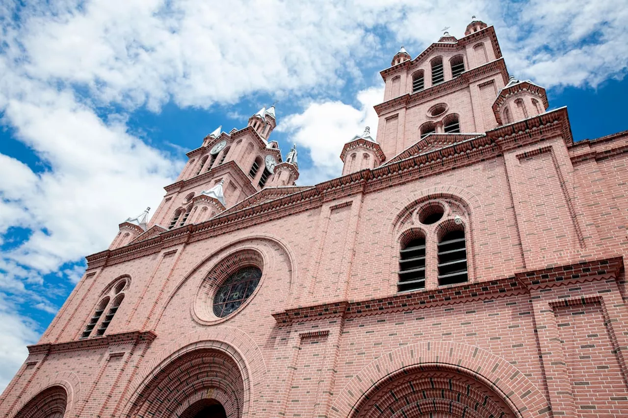 5 pueblos para visitar en el Valle del Cauca, cerca de Cali: ¿Cómo llegar?