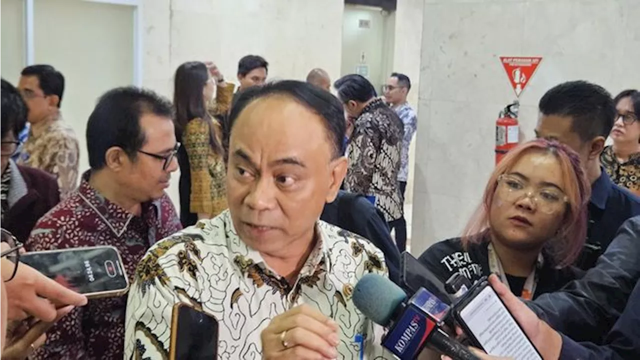 Aplikasi 'Pembunuh' UMKM Mau Masuk RI, Dianggap Berbahaya-Picu PHK