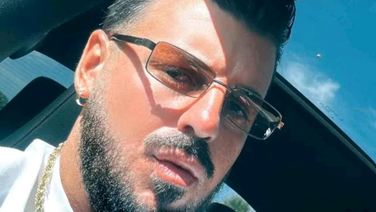 Temptation Island, Lino Giuliano a ruota libera su Raul Dumitras e Alessia Pascarella: 'Ecco la verità'