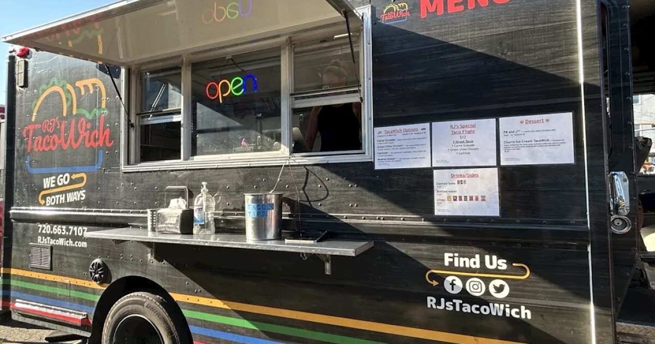 Denver food truck owner says she never returned to LoDo after first ban was put in place two years ago
