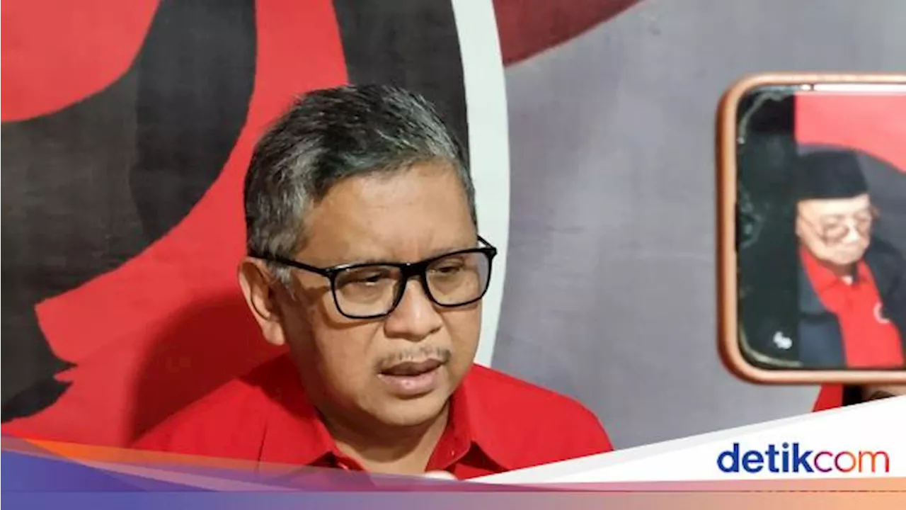 Anas hingga Eri Masuk Tim Pemenangan Risma-Gus Hans, Siapa Ketuanya?