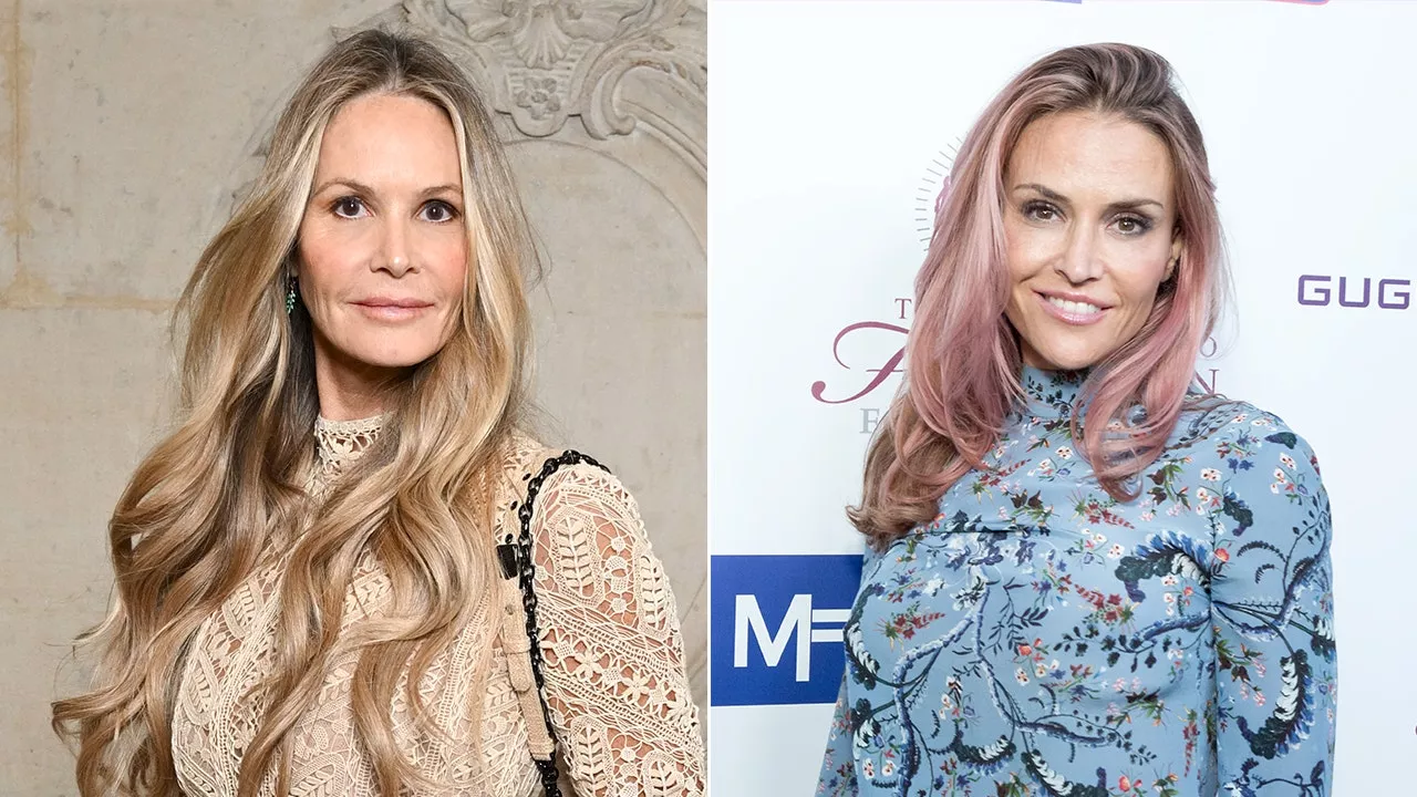 Fox News Entertainment Newsletter: Elle Macpherson defies doctors, Brooke Mueller celebrates 9 months sober