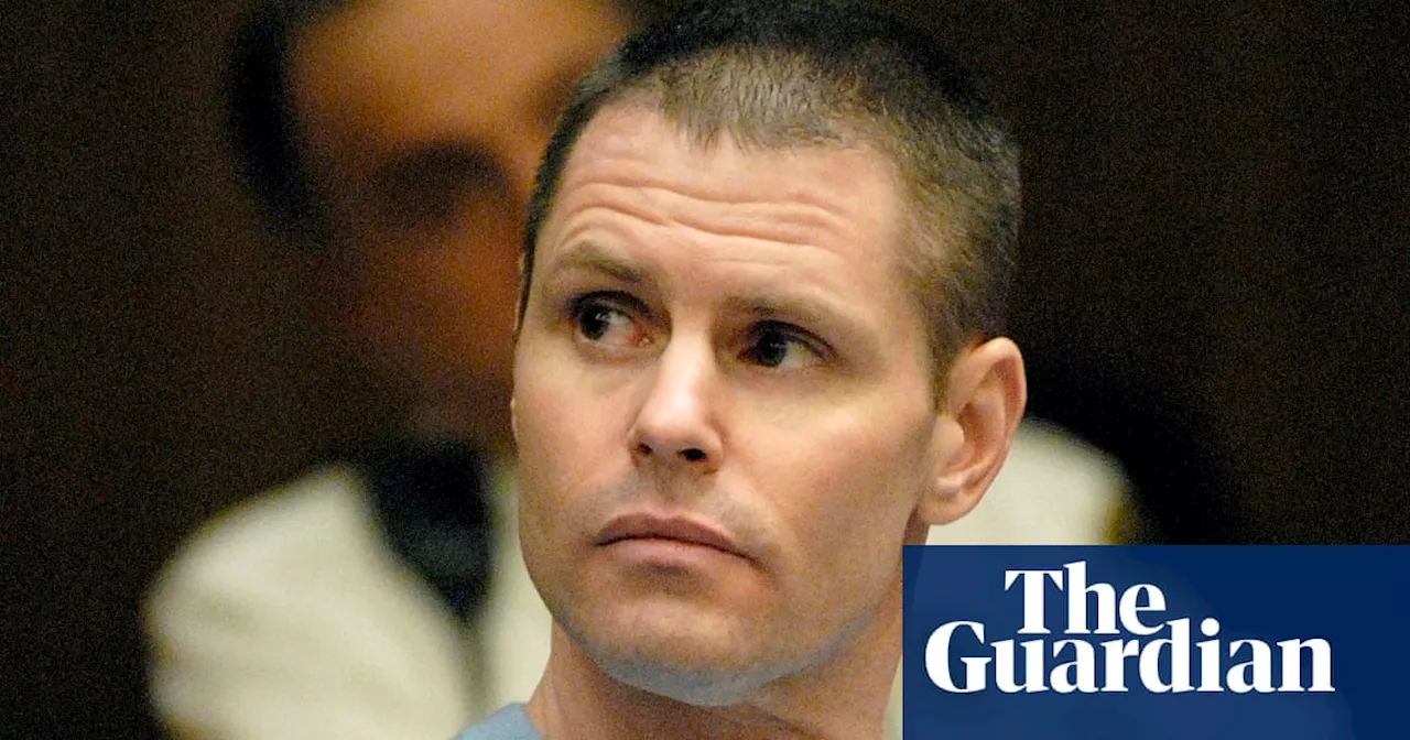 Former hitman sentenced to 25 years in prison killing of gangster Whitey Bulger