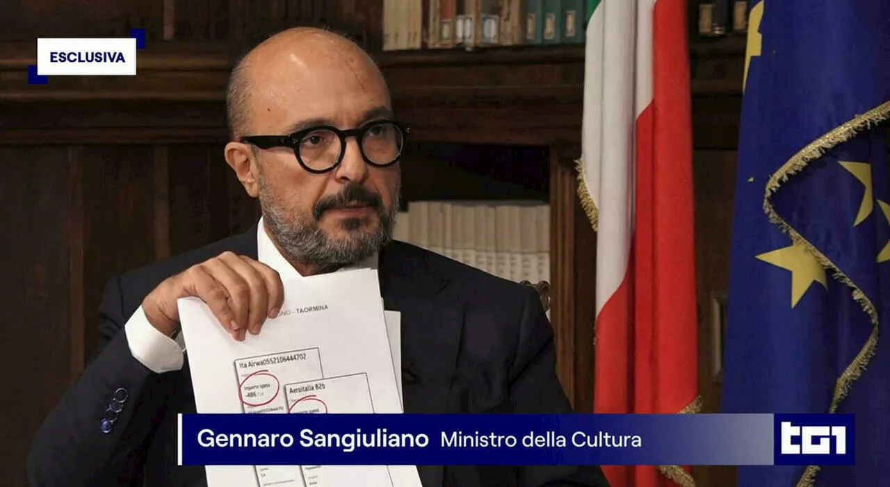 Sangiuliano, quali governi hanno perso più ministri? Dal 2001 ad oggi 33 dimissioni (record con Berlusconi)