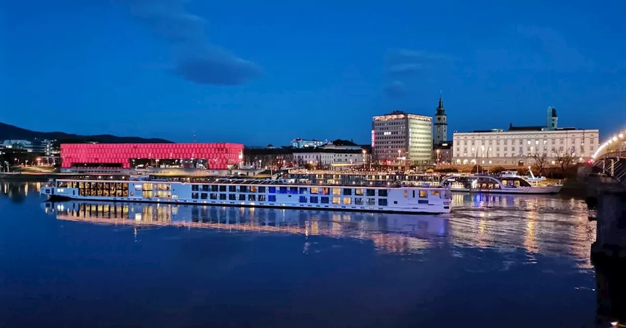 Jodel-Performance in Linz wegen Lärmbeschwerden abgesagt