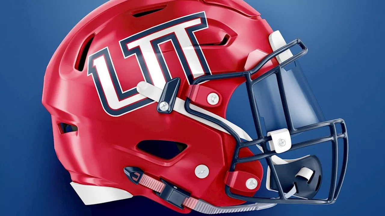 Matthew Sluka, Ricky White III spark UNLV to 72-14 romp over Utah Tech in home opener