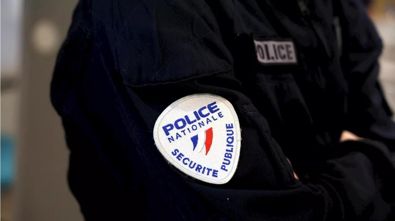 Un homme tue sa compagne et ses deux enfants en Seine-et-Marne