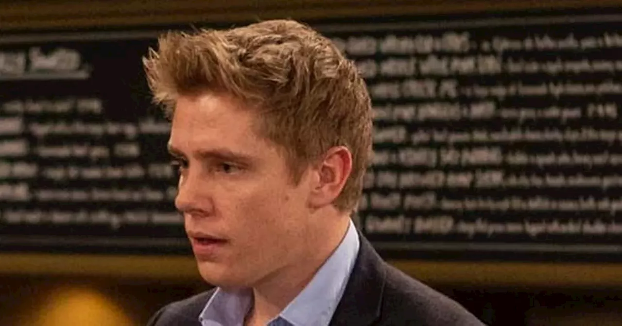 Emmerdale's Robert Sugden star's life after soap as fans demand return