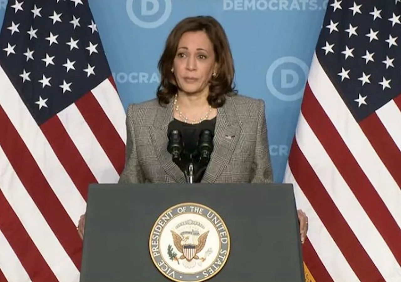 Nate Silver Douses Operation Demoralize: Harris ‘on the Decline’ in ‘Key Swing State’ Polls