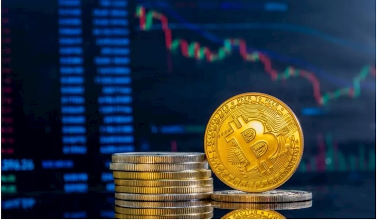 Bitcoin Berpotensi Lampaui Ekspektasi pada September