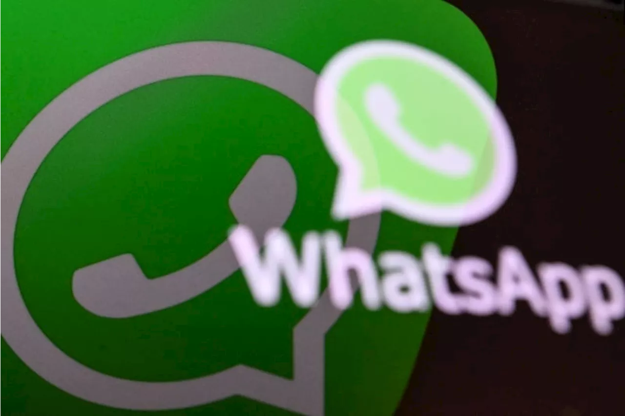 Cara Mendaftar Aplikasi Whatsapp Business