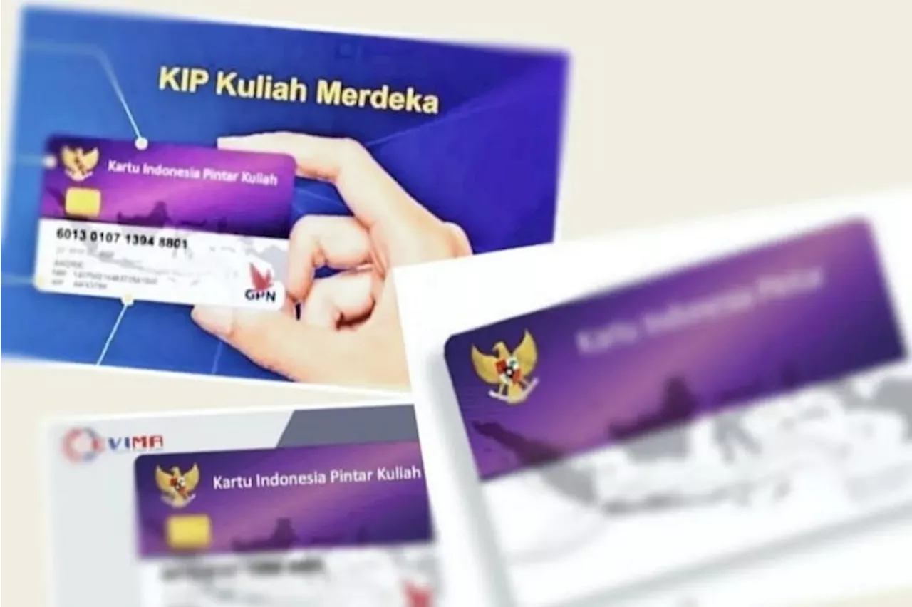 Komisi X DPR RI Setujui Tambahan Anggaran untuk Dukung Program Prioritas Kemendikbud-Ristek