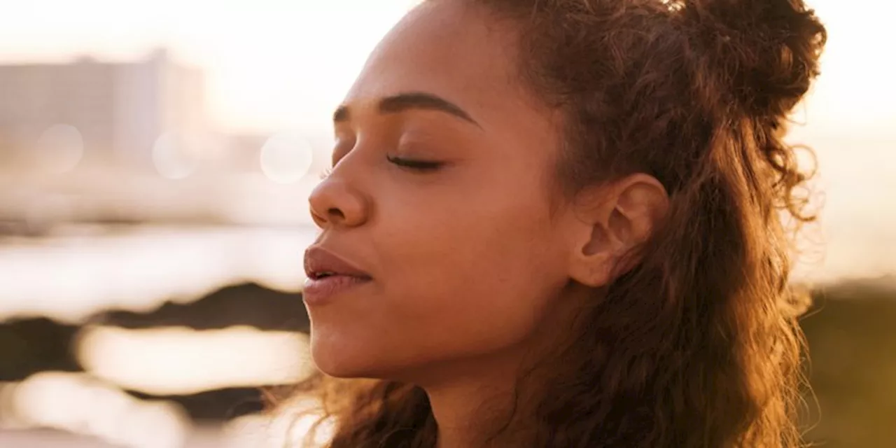 What We're Getting Wrong About Mindfulness, According To Research