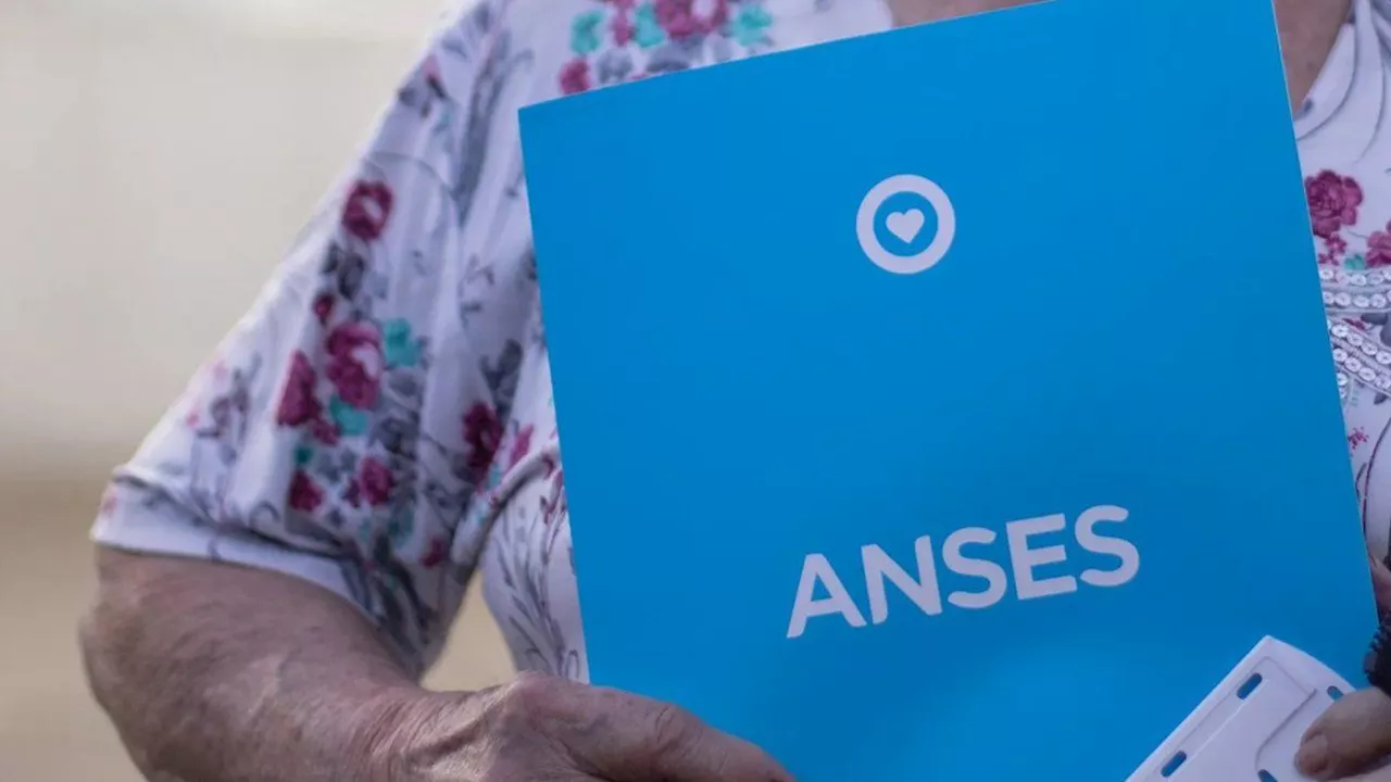 ANSES: cuáles son los trámites que se pueden hacer gratis y de manera sencilla