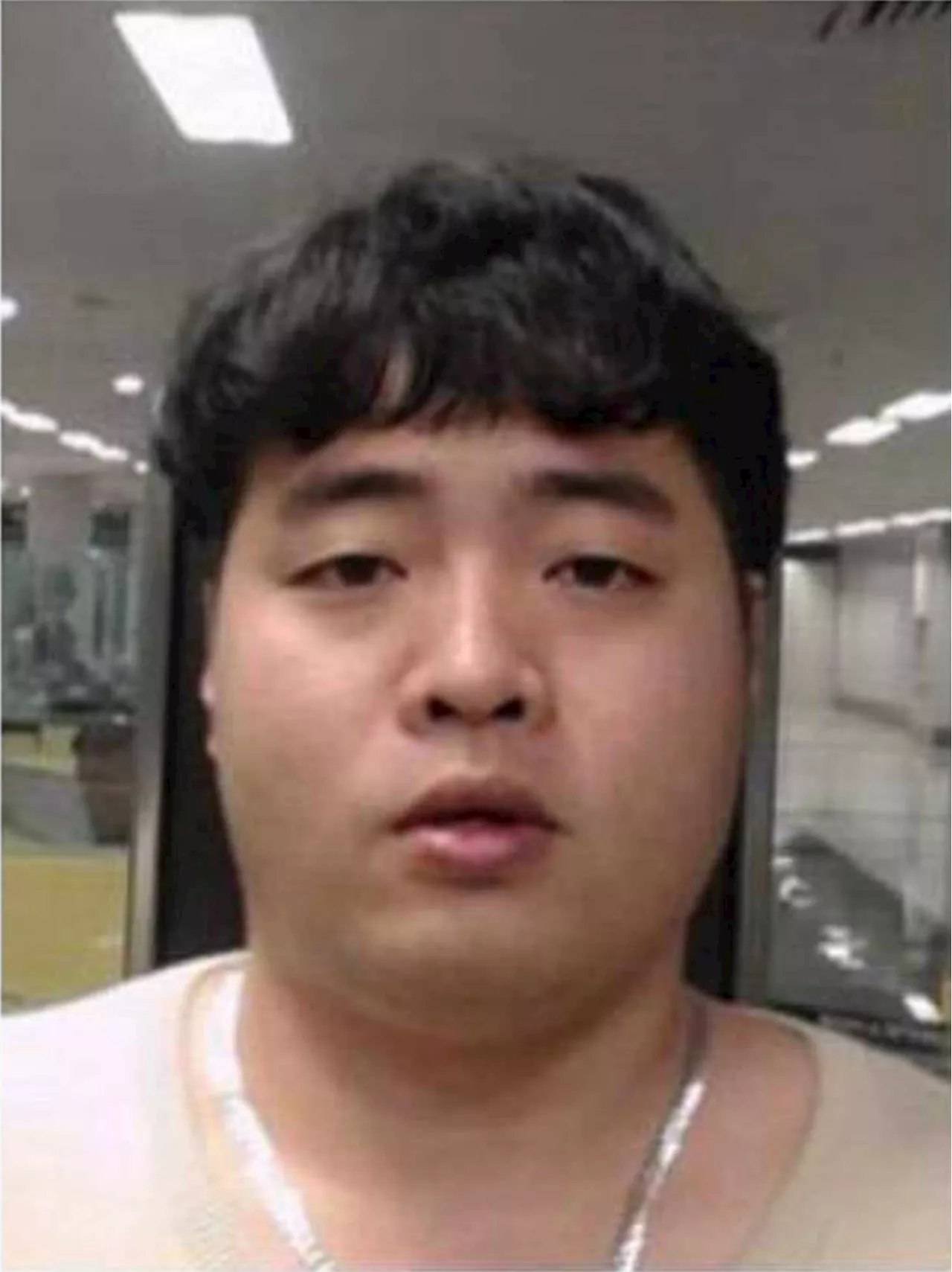 DOJ: Possible for Guo to be state witness