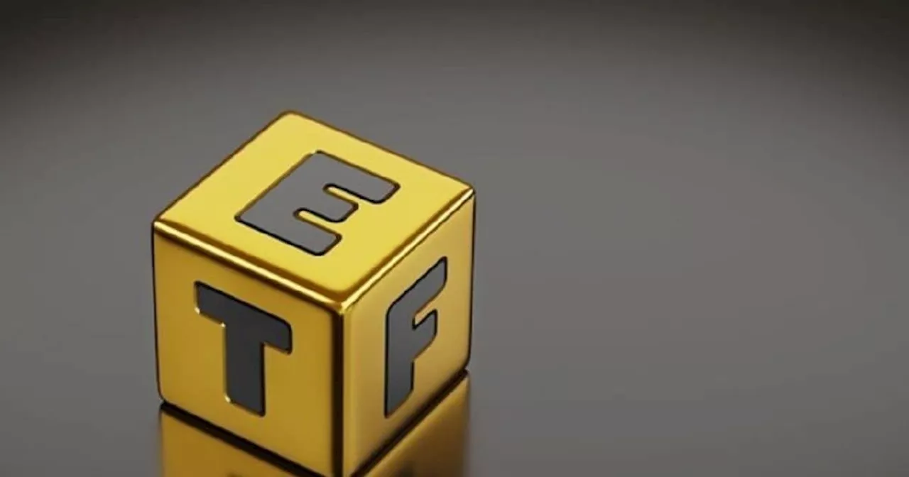 ETFs vs Mutual Funds: ईटीएफ क्या है, यह म्यूचुअल फंड से कैसे है अलग, निवेश से पहले जानें