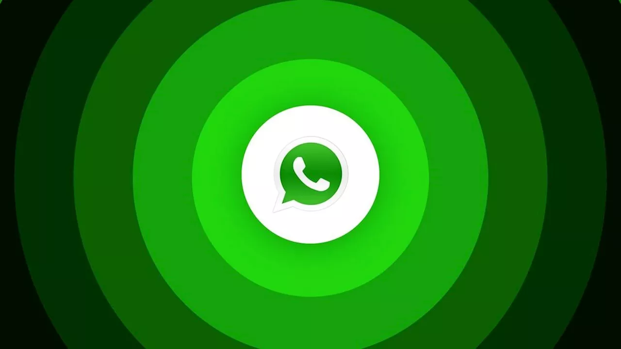 WhatsApp को दूसरों से कैसे सुरक्षित रखें, ताकि कोई और न कर सके इस्तेमाल