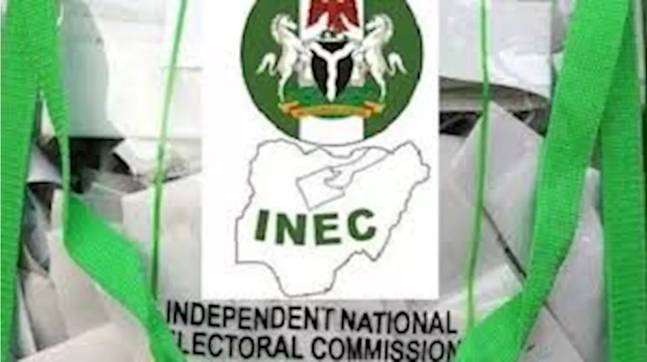 Edo 2024: Fuel Price Hike Will Not Affect Elections — INEC Declares, Reveals Measures Taken