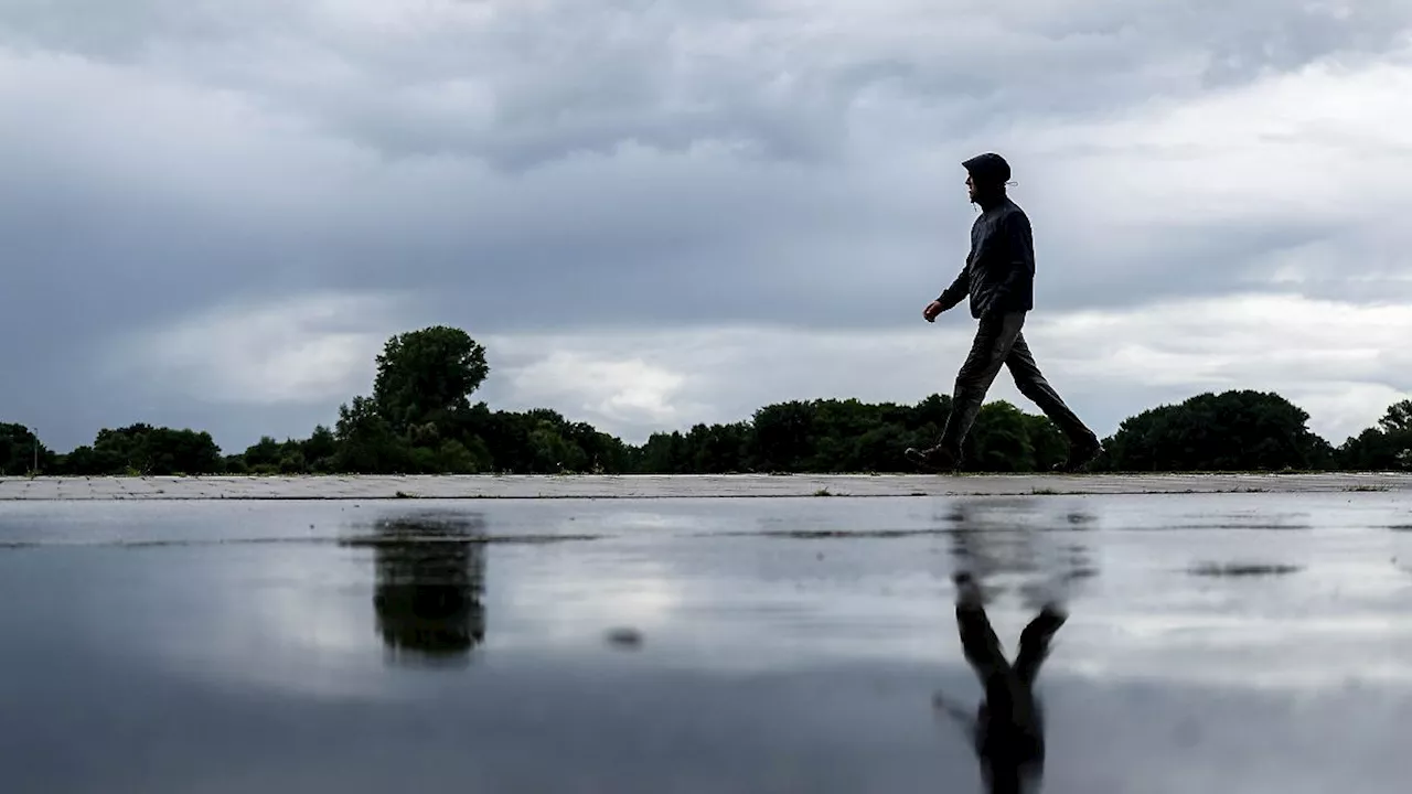 Niedersachsen & Bremen: Wetterwechsel zum Wochenbeginn in Niedersachsen und Bremen