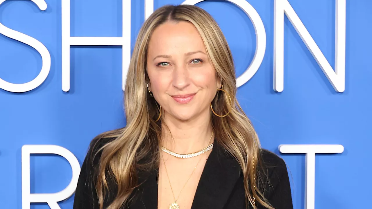 Superhappy: Jennifer Meyer erstmals nach Verlobung gesichtet