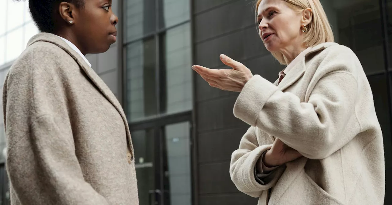 Introversion differs across cultures and hides unexpected superpowers.