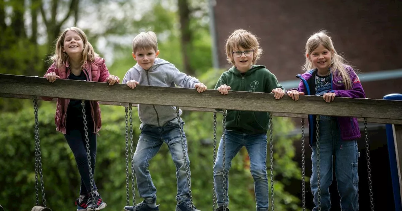 Düsseldorf: Harter Kampf um einige Grundschul-Standorte​