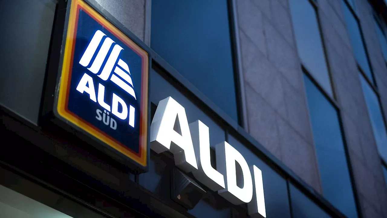 Aldi-Lieferant zieht bei Kult-Getränk die Reißleine