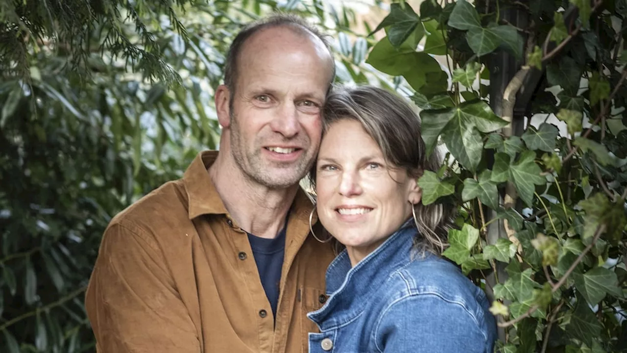 Waarom Maud uit Boer zoekt Vrouw geen megaster is geworden