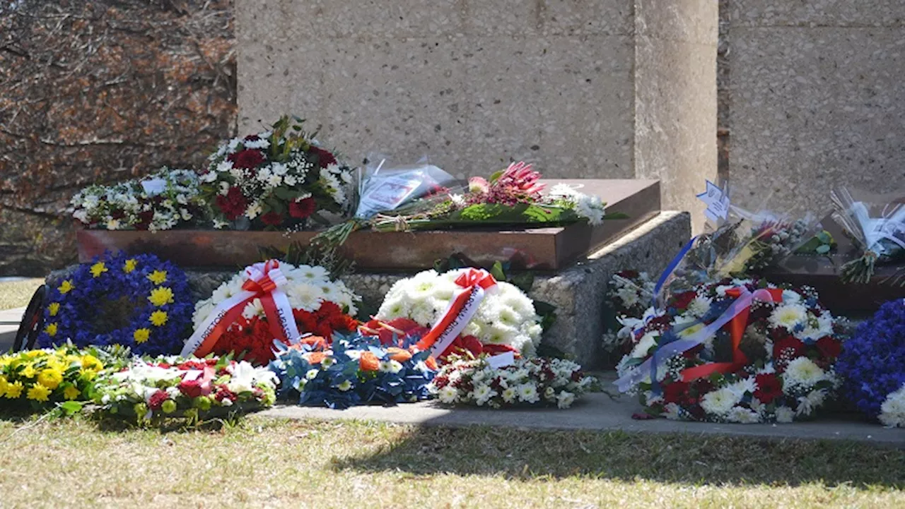 Polish community in SA marks 80th anniversary of Warsaw Flights - SABC News