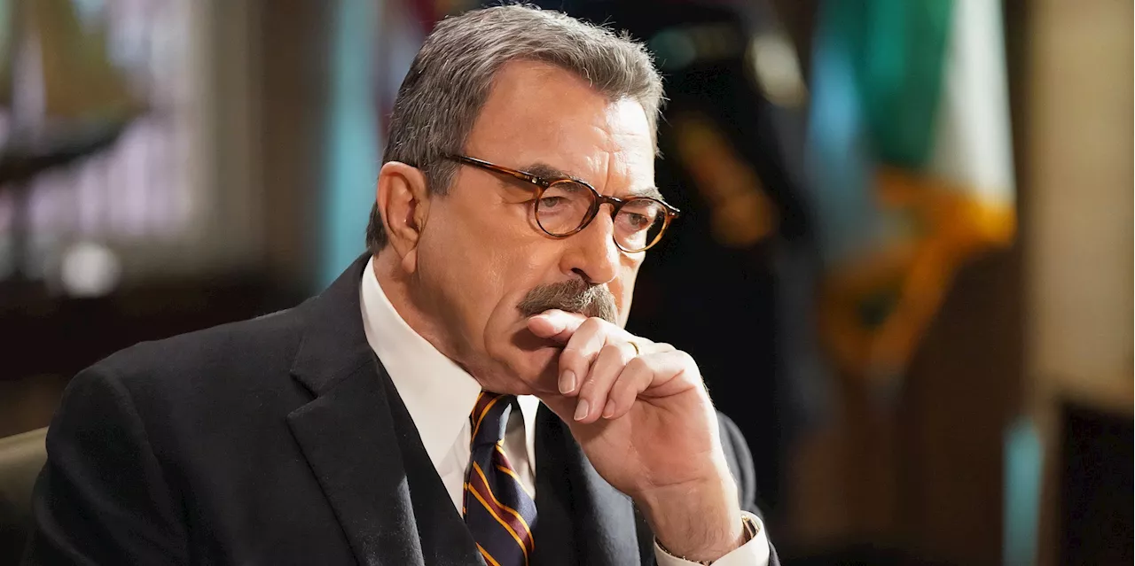 Blue Bloods Season 14 Star Confirms Series Finale Will Include One Show Tradition: &quot;[It] Will Resonate With Fans&quot;