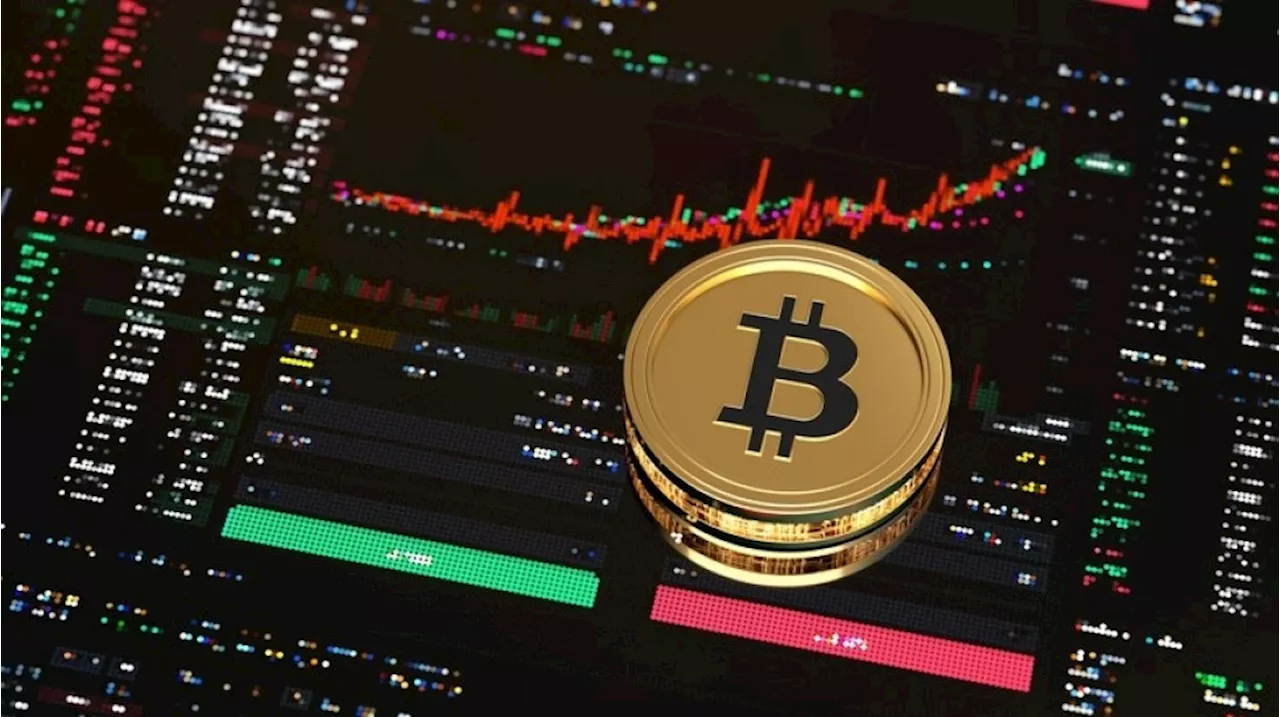 Tren Penurunan Bitcoin di Bulan September: Adakah Harapan Baru Tahun Ini?