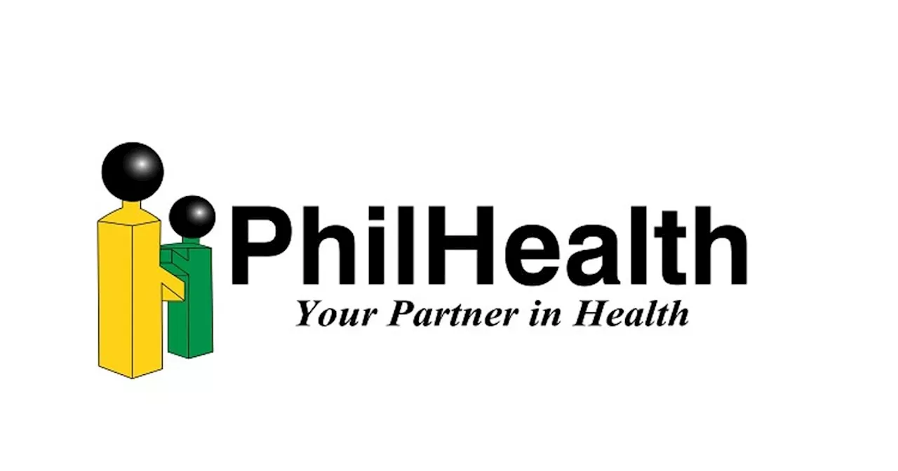 PhilHealth mihangyo sa publiko og pasensya