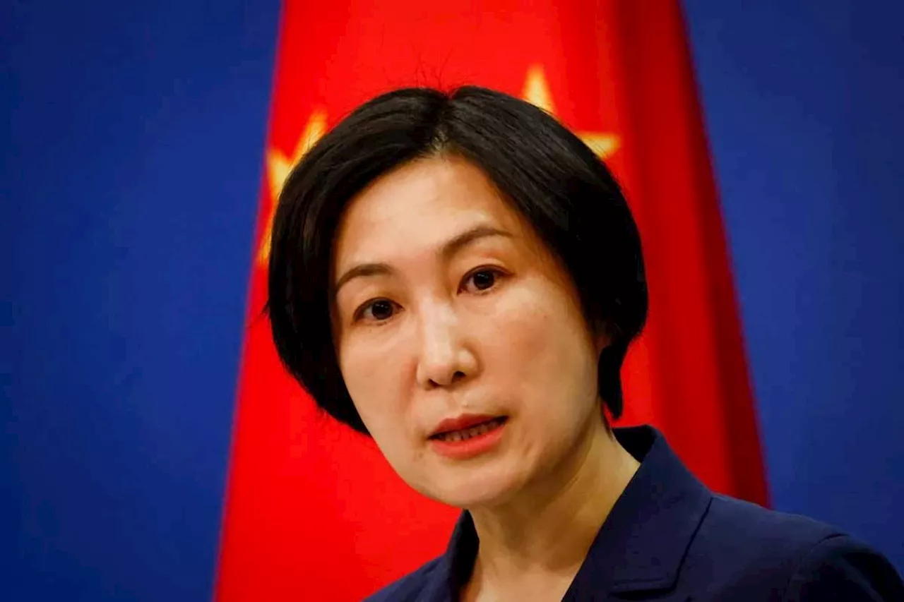 China halts foreign adoptions of children