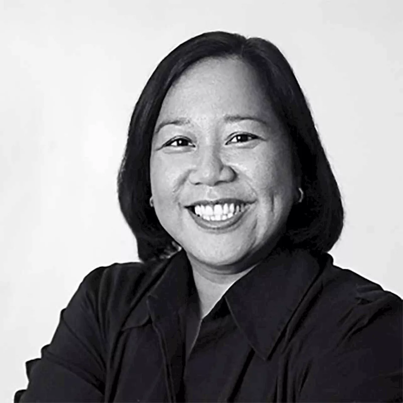 How pioneer Cinemalaya filmmakers started and persisted