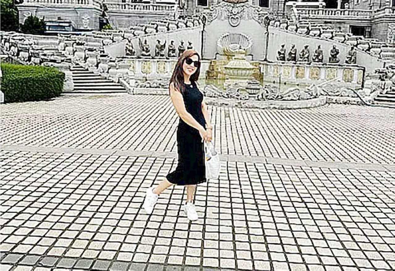 Rediscovering Guangdong