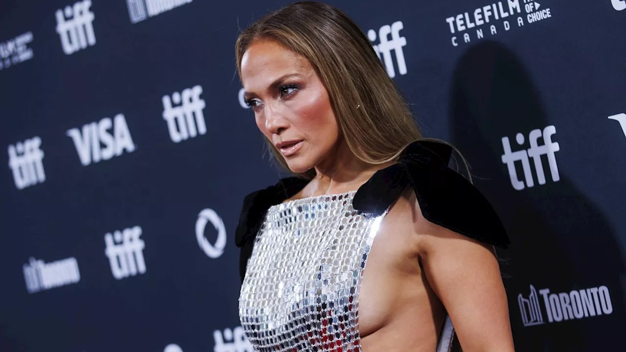 Ben Affleck meidet Jennifer Lopez – freizügiger Auftritt der Sängerin