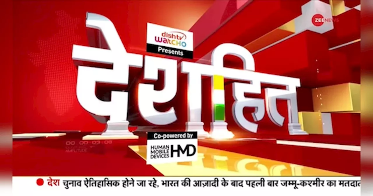 अग्नि-4 और के-4 मिसाइल की खतरनाक जोड़ी से भारतीय सेना का शक्ति प्रदर्शन