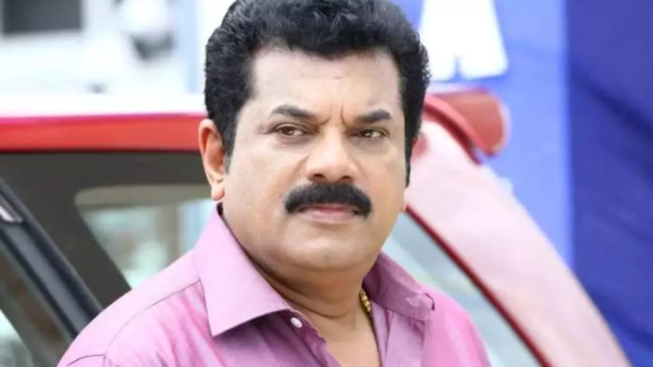 Mukesh MLA: ലൈം​ഗികാതിക്രമ കേസ്; മുകേഷിന്‍റെ ജാമ്യം റദ്ദാക്കണമെന്നാവശ്യപ്പെട്ട് ഹൈക്കോടതിയിൽ ഹർജി നൽകാൻ അന്വേഷണസംഘം