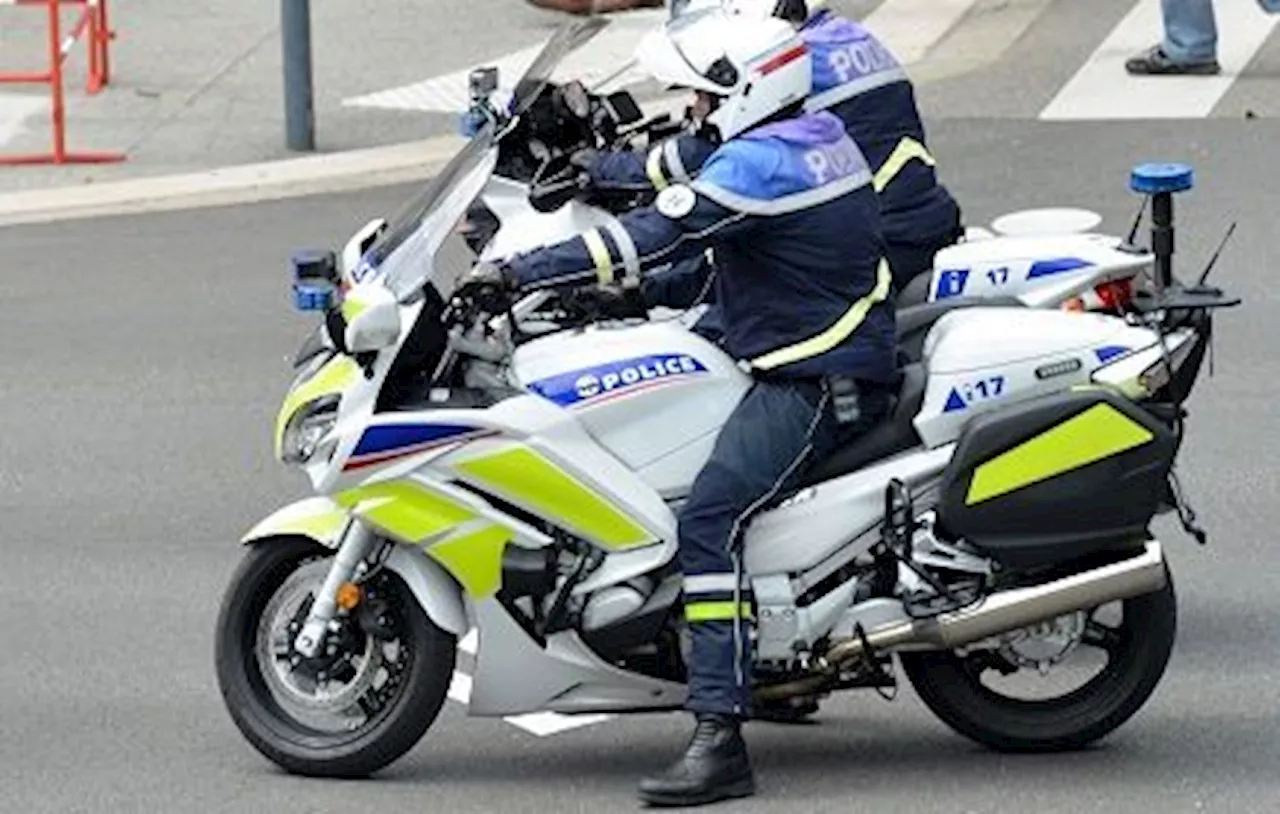 Grenoble : Que sait-on de la mort de l’agent municipal tué par balles ?