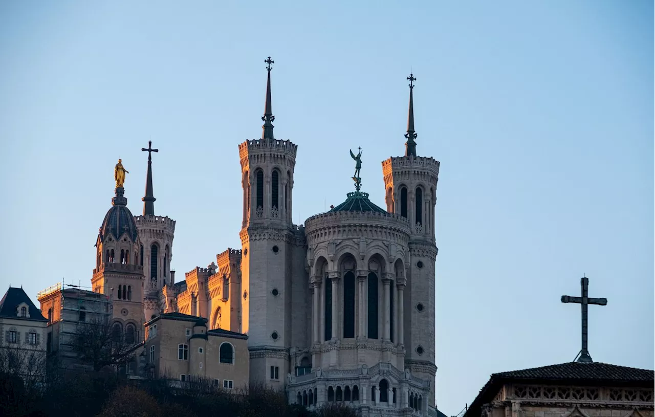 Lyon : Pourquoi allez-vous entendre des coups de canon ce dimanche en fin d’après-midi ?