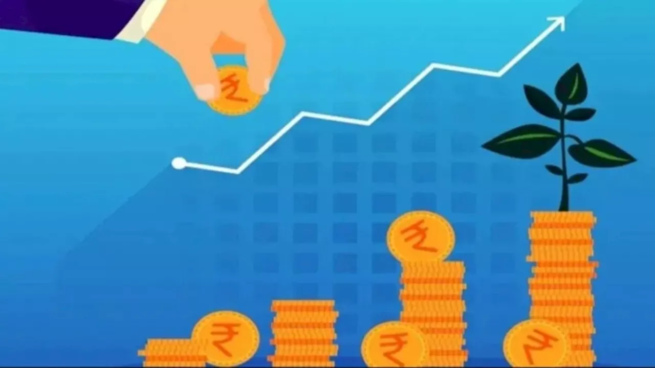 Crorepati Formula: 30 साल में कैसे जुटाएं ₹15 करोड़ का फंड? ये फॉर्मूला करके दिखाएगा कमाल!